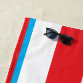 Classic Endurance Racing Livery 59 Strandlaken (In situ)