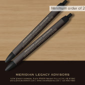 Classic Executive Pen