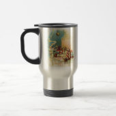 Classic Fairytales Travel Mug Reisbeker (Links)