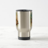 Classic Fairytales Travel Mug Reisbeker (Center)
