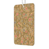 Classic Flower Chintz zacht bloemontwerp Luchtverfrisser (Links)