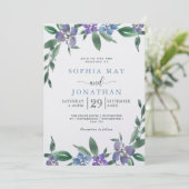 Classic Font Sjabloon voor top motief (Staand voorkant)