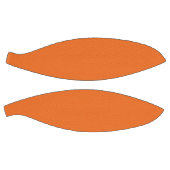 Classic Formal Design on Full-Size Game Basketball Basketbal (Panelen)