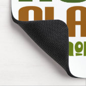 Classic French Horn extraordinaire Muismat (Hoek)