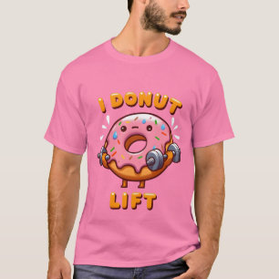Classic Funny Quote Design Unisex T-shirt