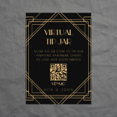 Classic Gold  Tip Uw Bartender Sign Poster