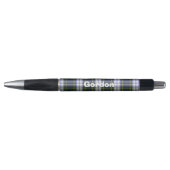 Classic Gordon Dress Pset Custom Pen (Voorkant)