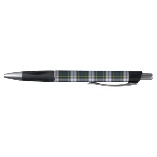 Classic Gordon Dress Pset Custom Pen (Bodem)