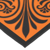 Classic Greek Inspired  Tafelkleed (Gekanteld)