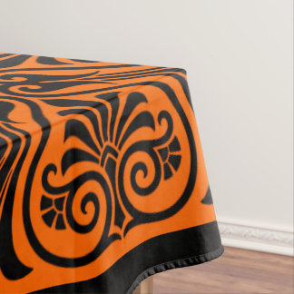 Classic Greek Inspired  Tafelkleed