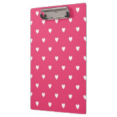 Classic Happy Valentine’s Day Gift for Couples Klembord (Links)