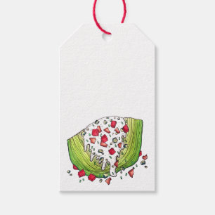 Classic Iceberg Lettuce Wedge Salad Food Foodie Cadeaulabel