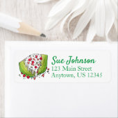 Classic Iceberg Lettuce Wedge Salad Food Foodie Etiket (Insitu)