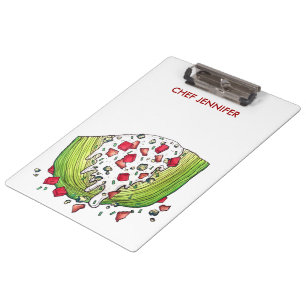 Classic Iceberg Lettuce Wedge Salad Food Foodie Klembord