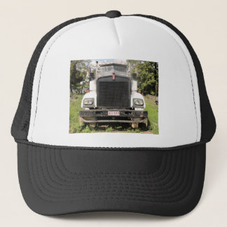 Classic Kenworth Truck Trucker Pet