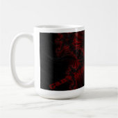 Classic Love Mok (Links)