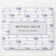 Classic Luxury Roos White