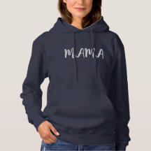 Classic mamatshirt