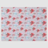 Classic Marilyn Monroe Tissuepapier (Voorkant)