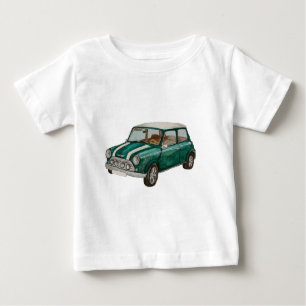 Classic Mini