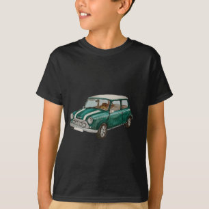 Classic Mini T-shirt