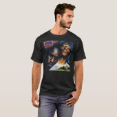 Classic Mobb Deep Classic T-Shirt (Voorkant volledig)