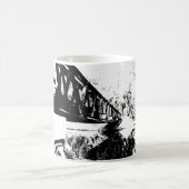 Classic mok 325ml (Center)