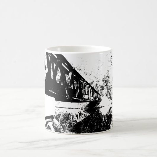 Classic mok 325ml (Center)