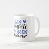 CLASSIC MOK DRINKWARE MOKKEN (Voorkant rechts)