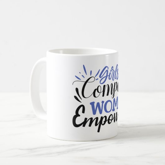 CLASSIC MOK DRINKWARE MOKKEN (Voorkant links)