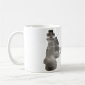 Classic Mok Expression "Opposites Attract" (Links)