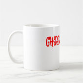CLASSIC-MOK KOFFIEMOK (Links)