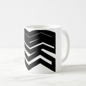 CLASSIC-MOK KOFFIEMOK (Voorkant rechts)