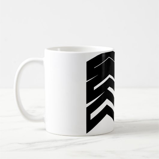 CLASSIC-MOK KOFFIEMOK (Links)