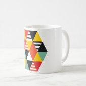 CLASSIC-MOK KOFFIEMOK (Voorkant rechts)