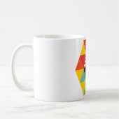 CLASSIC-MOK KOFFIEMOK (Links)