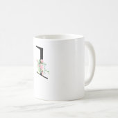 CLASSIC-MOK KOFFIEMOK (Voorkant rechts)