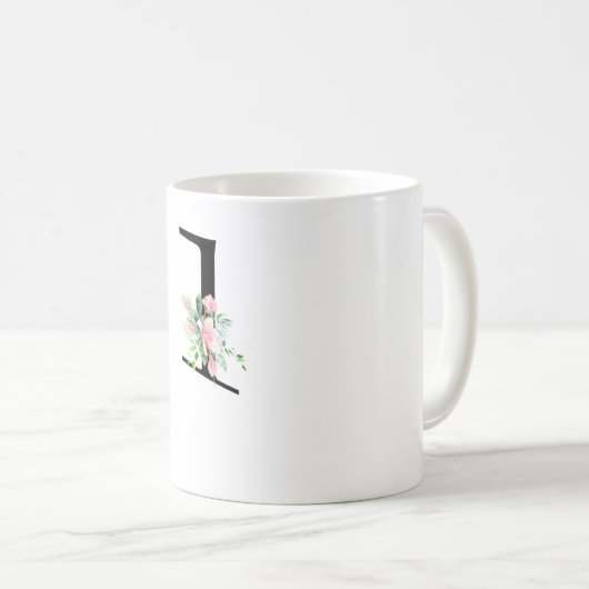 CLASSIC-MOK KOFFIEMOK (Voorkant rechts)