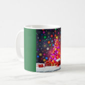 CLASSIC-MOK KOFFIEMOK (Voorkant links)