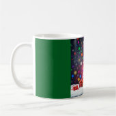 CLASSIC-MOK KOFFIEMOK (Links)