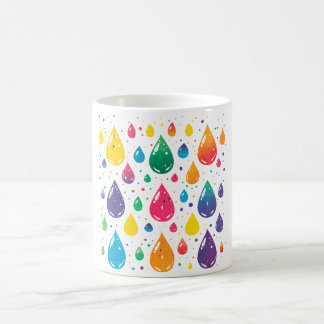 CLASSIC-MOK KOFFIEMOK