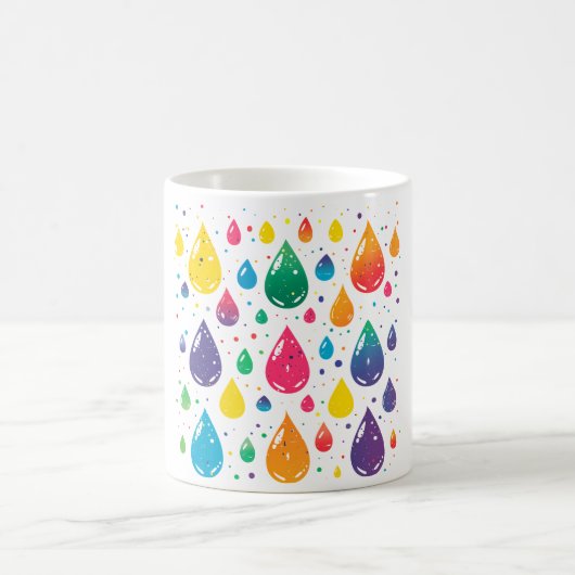 CLASSIC-MOK KOFFIEMOK (Center)