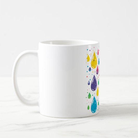 CLASSIC-MOK KOFFIEMOK (Links)