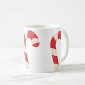 CLASSIC-MOK KOFFIEMOK (Voorkant rechts)