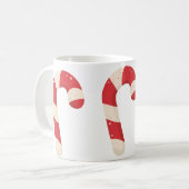 CLASSIC-MOK KOFFIEMOK (Voorkant links)