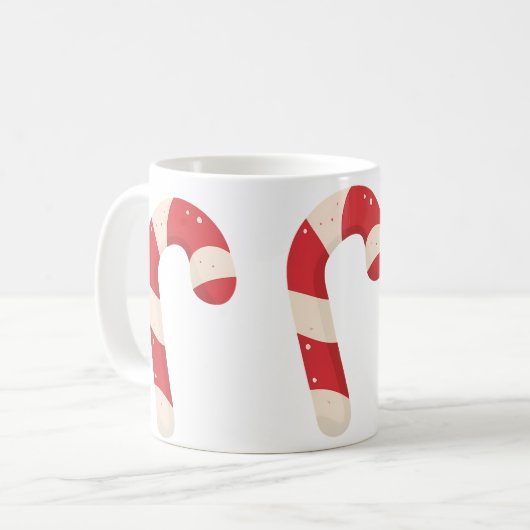 CLASSIC-MOK KOFFIEMOK (Voorkant links)