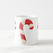 CLASSIC-MOK KOFFIEMOK (Center)