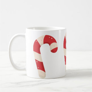 CLASSIC-MOK KOFFIEMOK