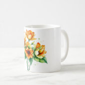 CLASSIC-MOK KOFFIEMOK (Voorkant rechts)