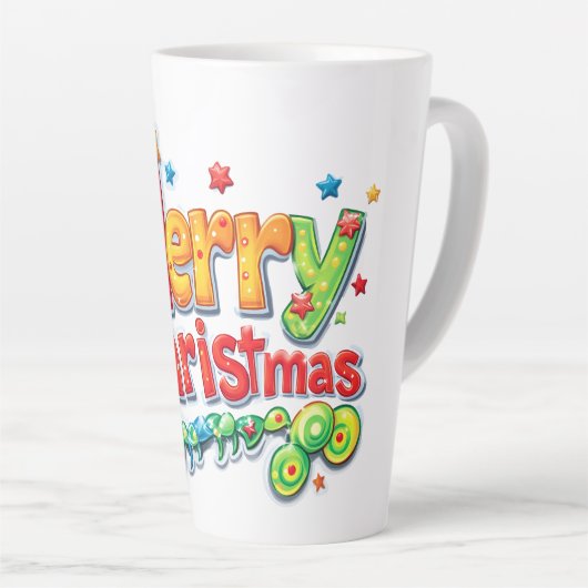 CLASSIC-MOK LATTE MOK (Rechterhoek)